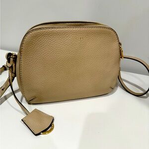 Radley London bag
